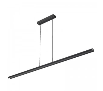 Pakabinamas šviestuvas Halfpipe_P 3000K 42W IP20 9813